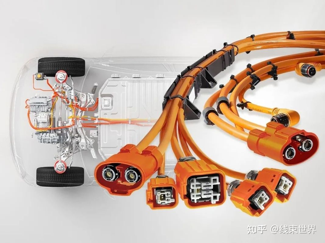 اختبار التوتر المتردد 30V-4000V معدات اختبار السلك 30kg