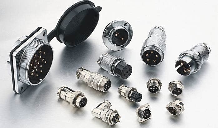 اختبار نظام التشغيل 5 فولت اختبار تجميع الأسلاك التلقائية للديود / Zener Diode مع 0-10V / 0.1mA / 1mA