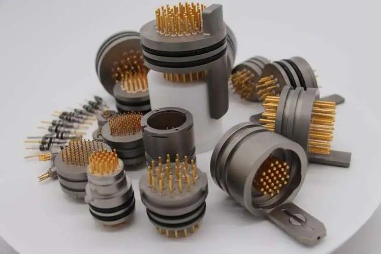 معدات اختبار سلك متوسط و عالية الجهد 220 فولت AC