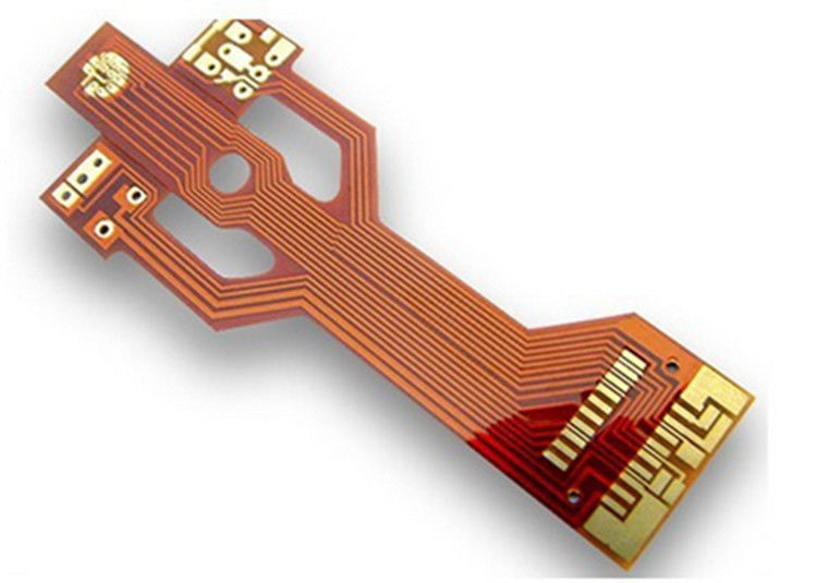 اختبار نظام التشغيل 5 فولت اختبار تجميع الأسلاك التلقائية للديود / Zener Diode مع 0-10V / 0.1mA / 1mA