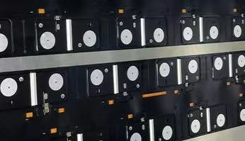 اختبار نظام التشغيل 5 فولت اختبار تجميع الأسلاك التلقائية للديود / Zener Diode مع 0-10V / 0.1mA / 1mA