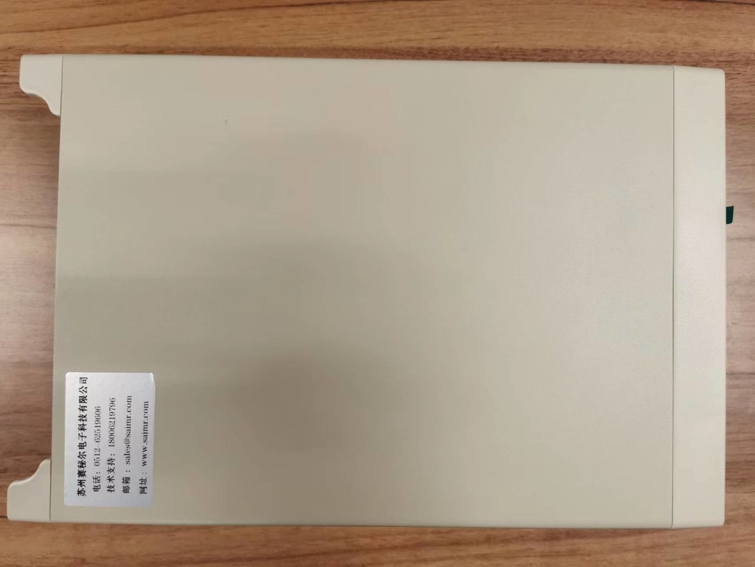 اختبار الجهد البطارية المحمولة DC اختبار مقاومة التلف 0.1 ميكرو أوم إلى 3.3 ميجا أوم