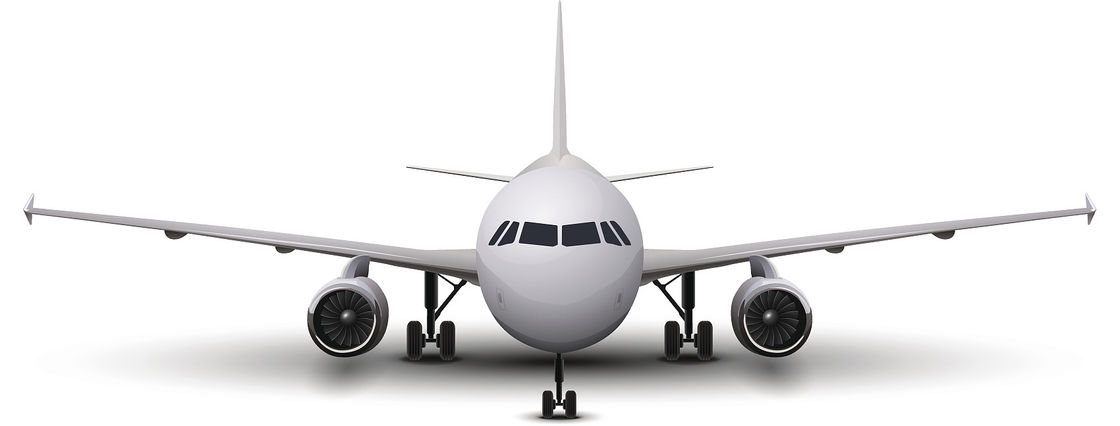طائرات الفضاء 4 سلك / 2 سلك اختبار سلك منخفض الجهد اختبار الحزام CE ISO9001